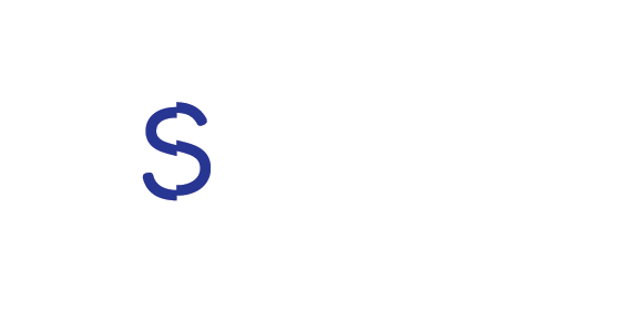 Festival Delle Scoperte